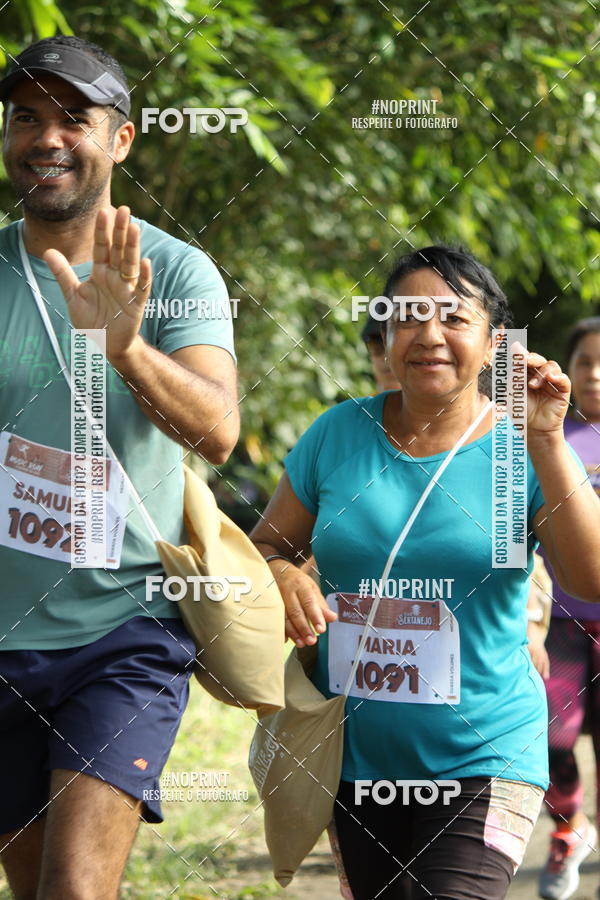 Buy your photos of the eventCorrida A Chance do Kaic  - Etapa Sertanejo on Fotop