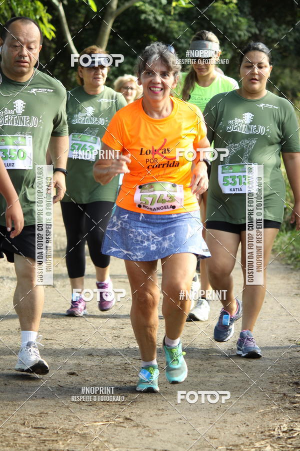 Buy your photos of the eventCorrida A Chance do Kaic  - Etapa Sertanejo on Fotop