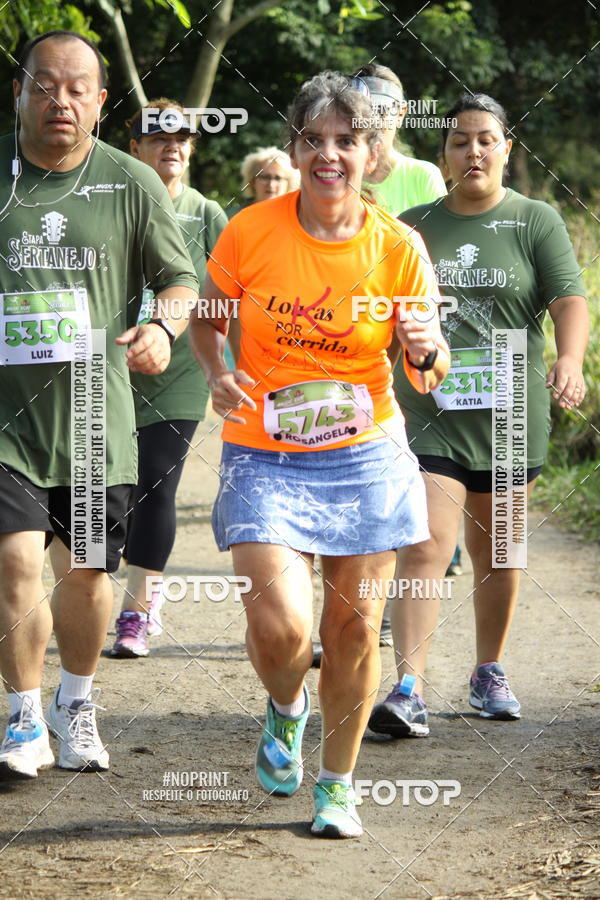 Buy your photos of the eventCorrida A Chance do Kaic  - Etapa Sertanejo on Fotop