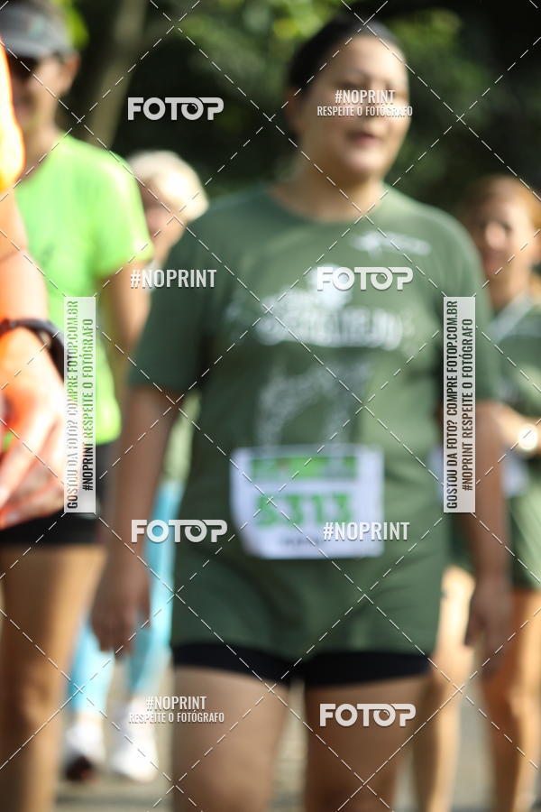 Buy your photos of the eventCorrida A Chance do Kaic  - Etapa Sertanejo on Fotop