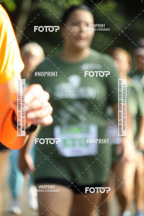 Buy your photos of the eventCorrida A Chance do Kaic  - Etapa Sertanejo on Fotop