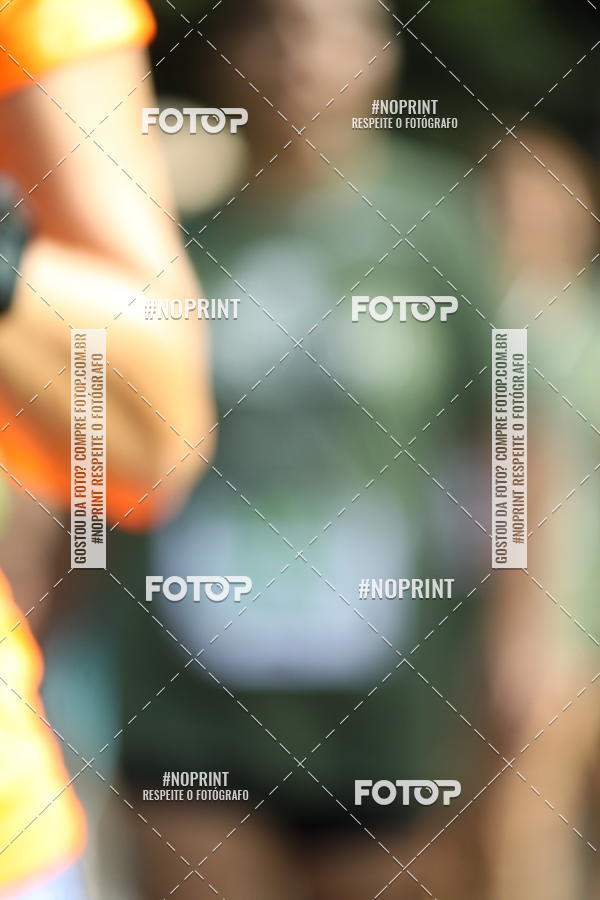 Buy your photos of the eventCorrida A Chance do Kaic  - Etapa Sertanejo on Fotop