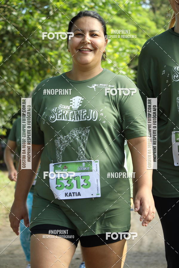 Buy your photos of the eventCorrida A Chance do Kaic  - Etapa Sertanejo on Fotop