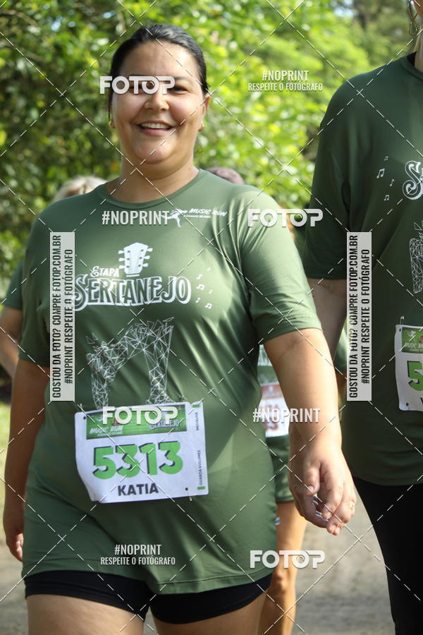 Buy your photos of the eventCorrida A Chance do Kaic  - Etapa Sertanejo on Fotop