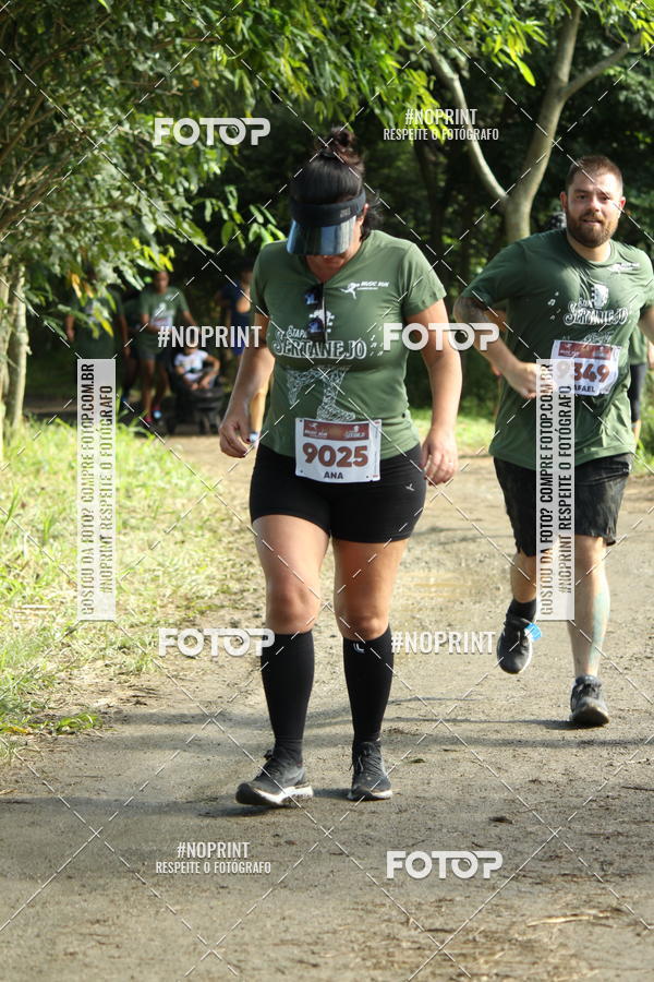 Buy your photos of the eventCorrida A Chance do Kaic  - Etapa Sertanejo on Fotop