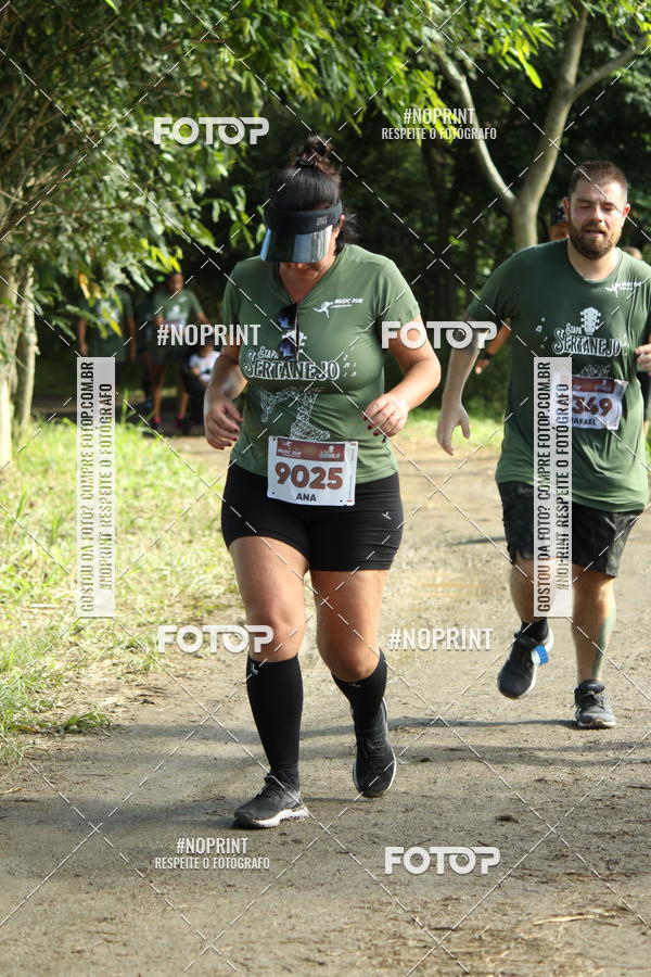 Buy your photos of the eventCorrida A Chance do Kaic  - Etapa Sertanejo on Fotop