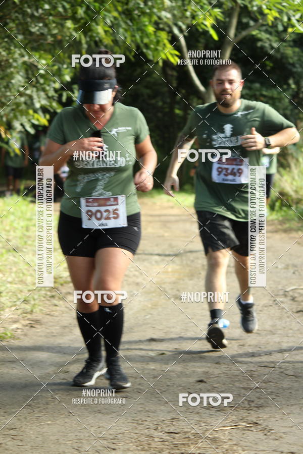 Buy your photos of the eventCorrida A Chance do Kaic  - Etapa Sertanejo on Fotop