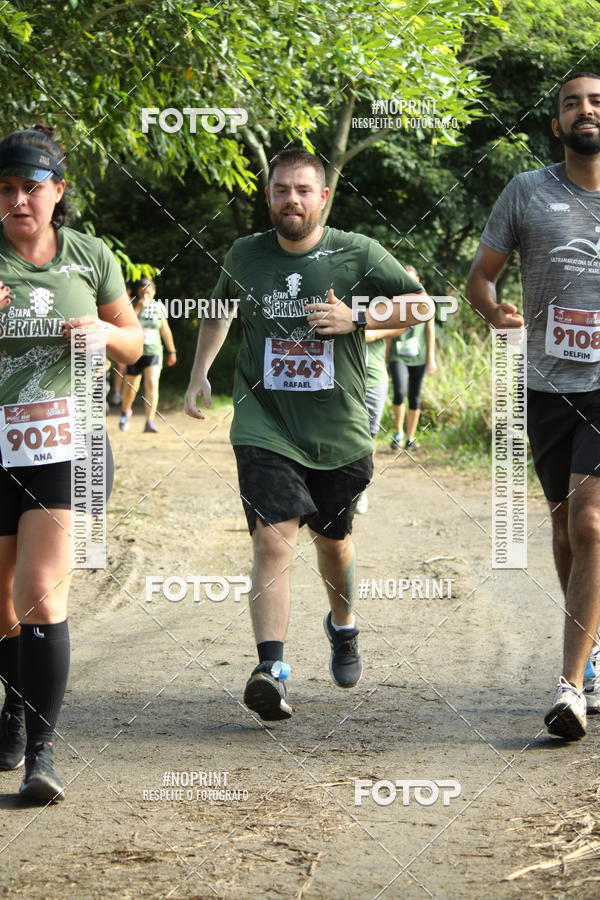 Buy your photos of the eventCorrida A Chance do Kaic  - Etapa Sertanejo on Fotop