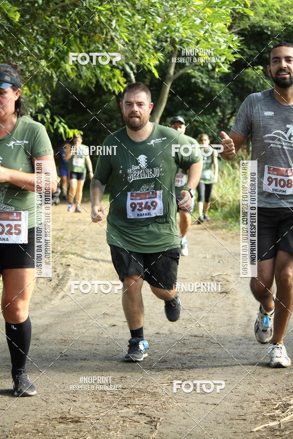 Buy your photos of the eventCorrida A Chance do Kaic  - Etapa Sertanejo on Fotop