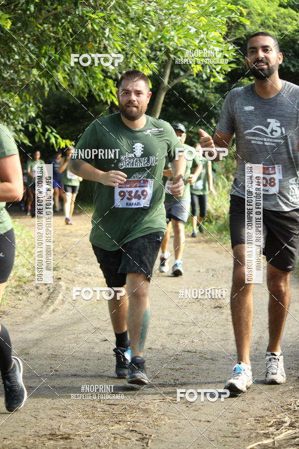 Buy your photos of the eventCorrida A Chance do Kaic  - Etapa Sertanejo on Fotop