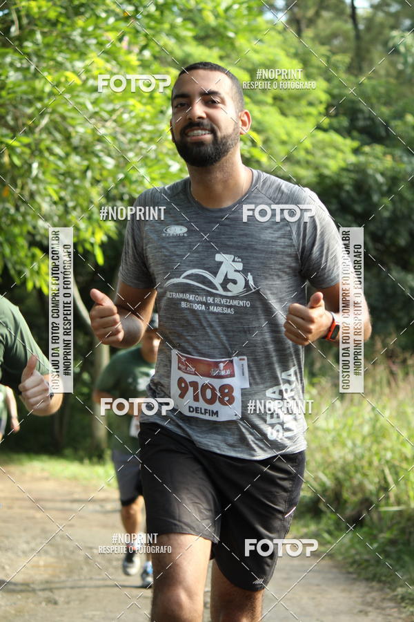 Buy your photos of the eventCorrida A Chance do Kaic  - Etapa Sertanejo on Fotop
