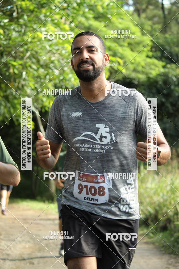 Buy your photos of the eventCorrida A Chance do Kaic  - Etapa Sertanejo on Fotop