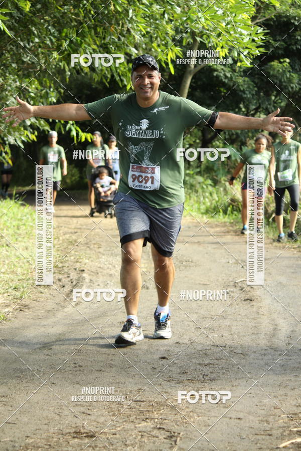 Buy your photos of the eventCorrida A Chance do Kaic  - Etapa Sertanejo on Fotop
