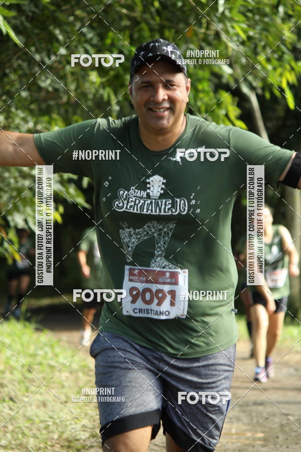 Buy your photos of the eventCorrida A Chance do Kaic  - Etapa Sertanejo on Fotop