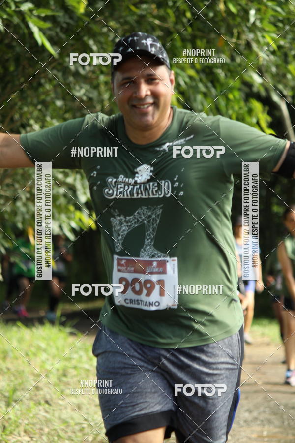 Buy your photos of the eventCorrida A Chance do Kaic  - Etapa Sertanejo on Fotop