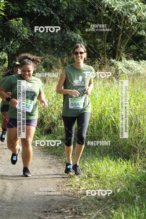 Buy your photos of the eventCorrida A Chance do Kaic  - Etapa Sertanejo on Fotop