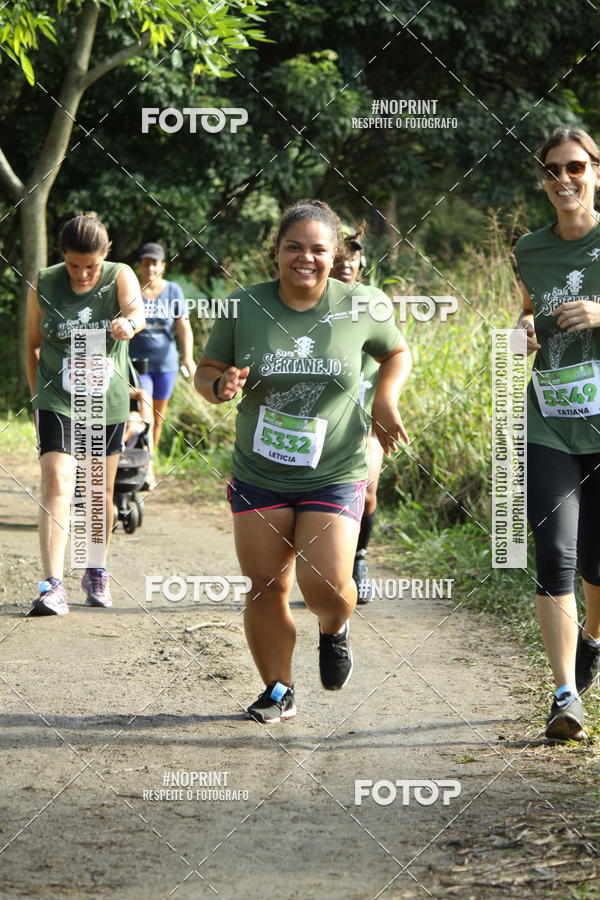 Buy your photos of the eventCorrida A Chance do Kaic  - Etapa Sertanejo on Fotop