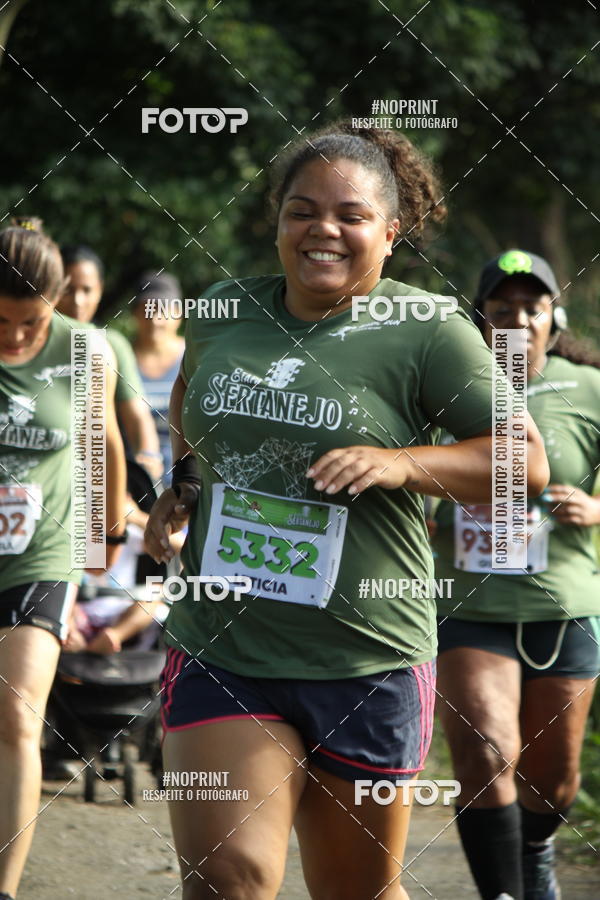 Buy your photos of the eventCorrida A Chance do Kaic  - Etapa Sertanejo on Fotop