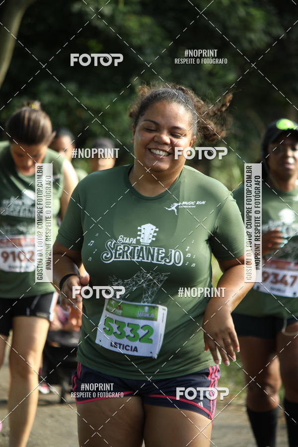 Buy your photos of the eventCorrida A Chance do Kaic  - Etapa Sertanejo on Fotop