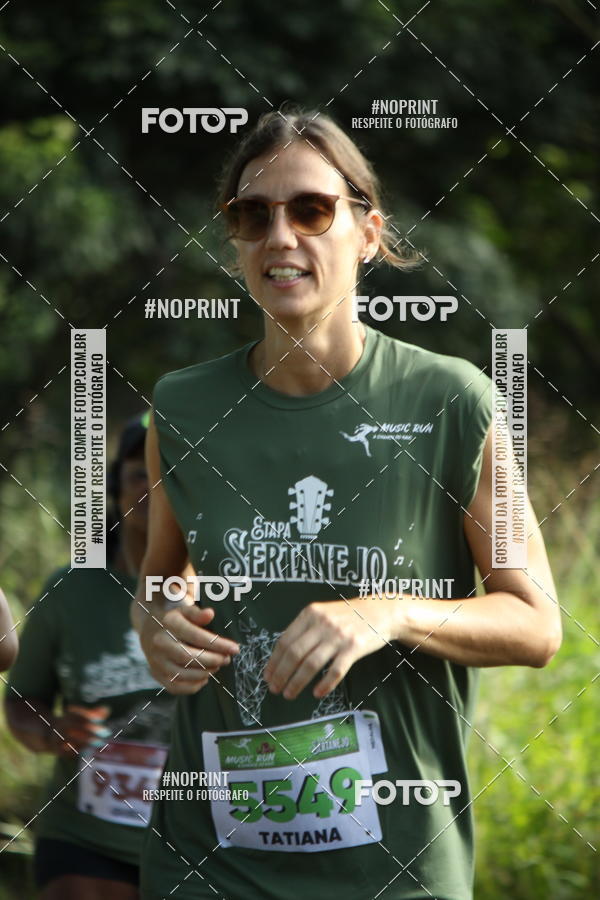 Buy your photos of the eventCorrida A Chance do Kaic  - Etapa Sertanejo on Fotop