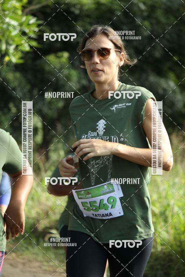 Buy your photos of the eventCorrida A Chance do Kaic  - Etapa Sertanejo on Fotop