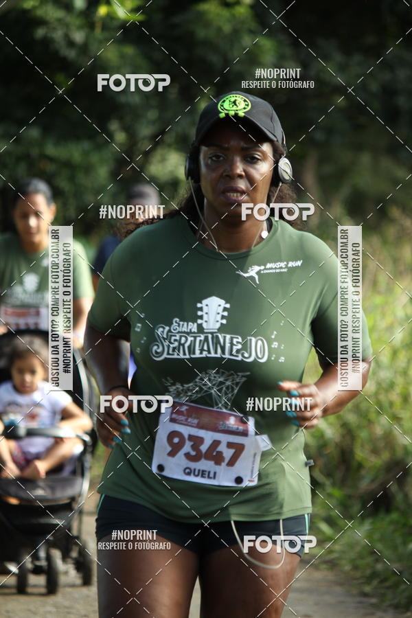 Buy your photos of the eventCorrida A Chance do Kaic  - Etapa Sertanejo on Fotop