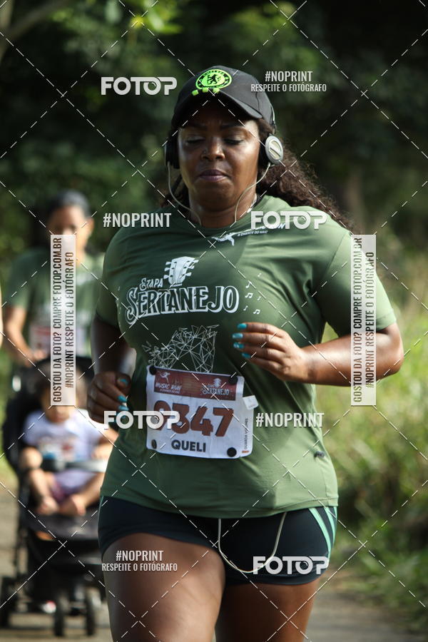 Buy your photos of the eventCorrida A Chance do Kaic  - Etapa Sertanejo on Fotop