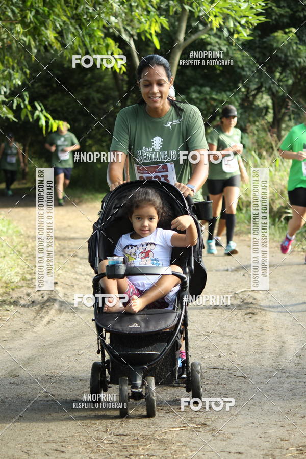 Buy your photos of the eventCorrida A Chance do Kaic  - Etapa Sertanejo on Fotop