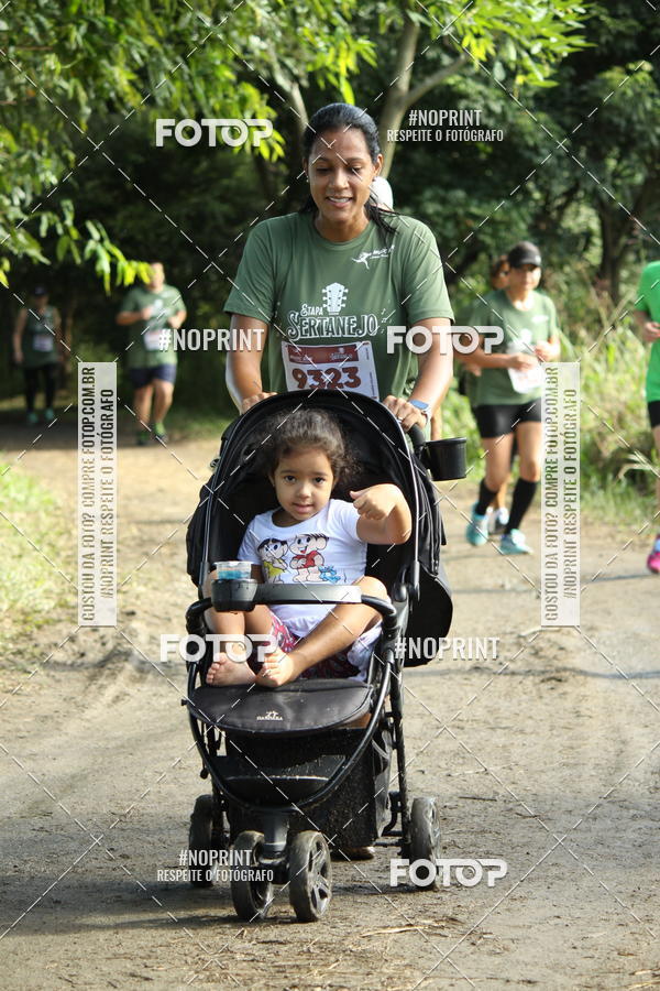 Buy your photos of the eventCorrida A Chance do Kaic  - Etapa Sertanejo on Fotop