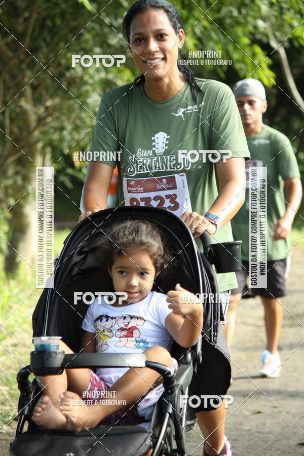 Buy your photos of the eventCorrida A Chance do Kaic  - Etapa Sertanejo on Fotop