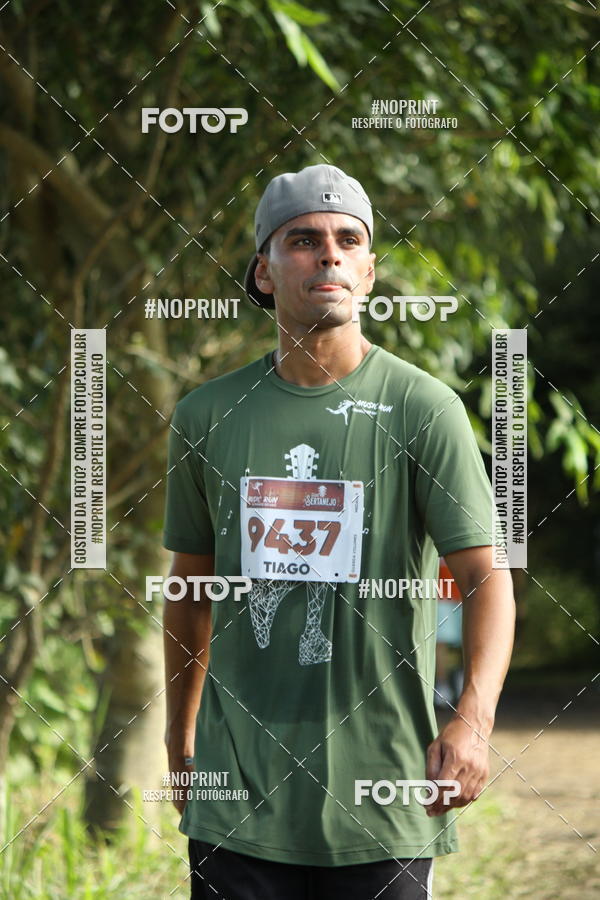 Buy your photos of the eventCorrida A Chance do Kaic  - Etapa Sertanejo on Fotop