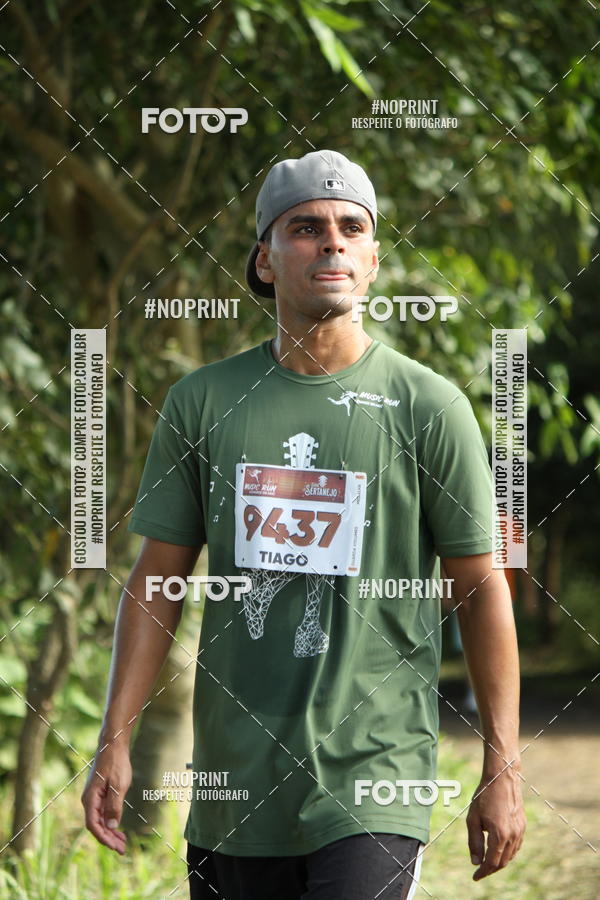 Buy your photos of the eventCorrida A Chance do Kaic  - Etapa Sertanejo on Fotop