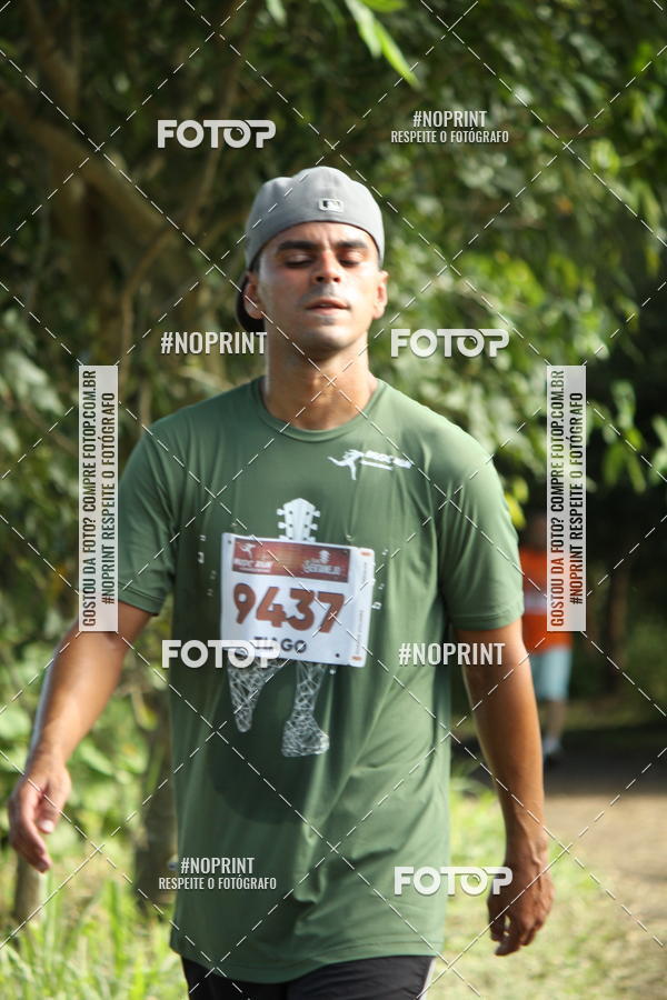 Buy your photos of the eventCorrida A Chance do Kaic  - Etapa Sertanejo on Fotop