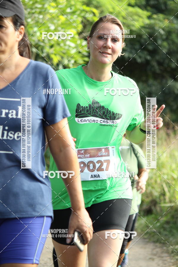 Buy your photos of the eventCorrida A Chance do Kaic  - Etapa Sertanejo on Fotop