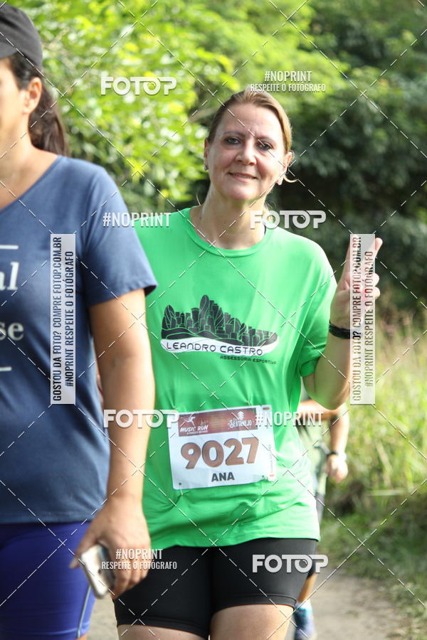 Buy your photos of the eventCorrida A Chance do Kaic  - Etapa Sertanejo on Fotop