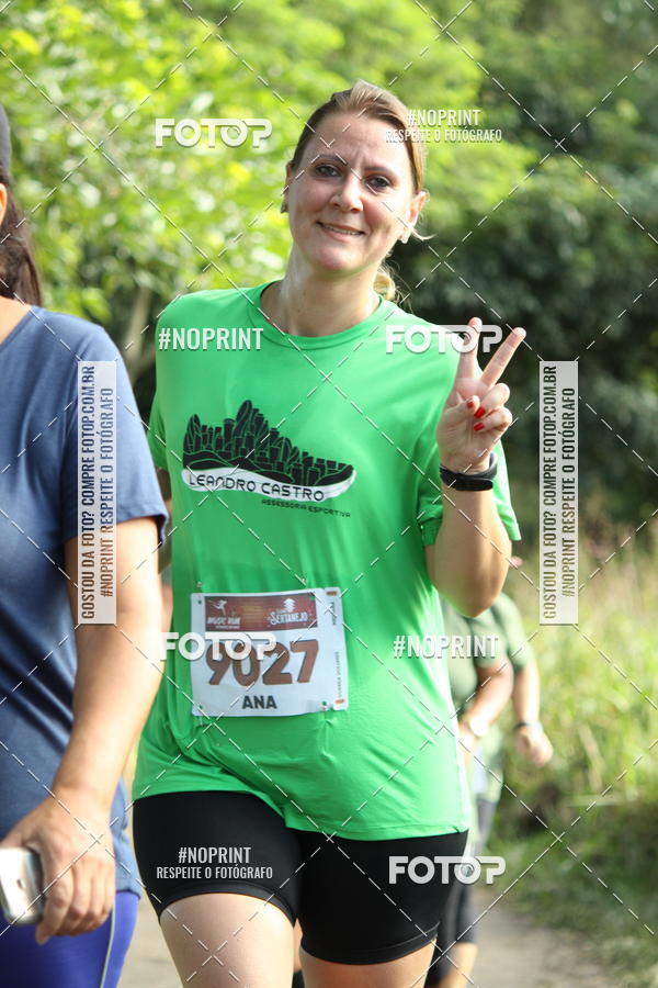 Buy your photos of the eventCorrida A Chance do Kaic  - Etapa Sertanejo on Fotop