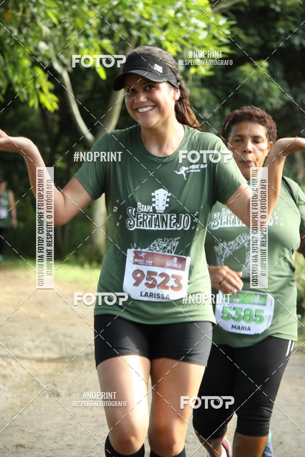 Buy your photos of the eventCorrida A Chance do Kaic  - Etapa Sertanejo on Fotop