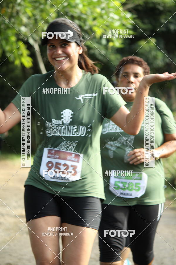 Buy your photos of the eventCorrida A Chance do Kaic  - Etapa Sertanejo on Fotop