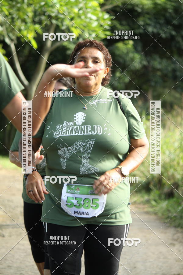 Buy your photos of the eventCorrida A Chance do Kaic  - Etapa Sertanejo on Fotop