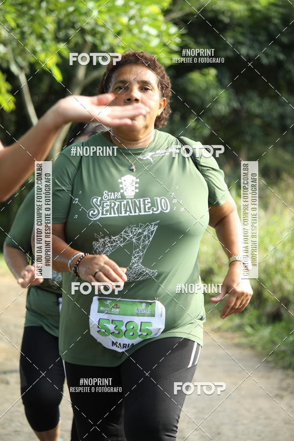 Buy your photos of the eventCorrida A Chance do Kaic  - Etapa Sertanejo on Fotop