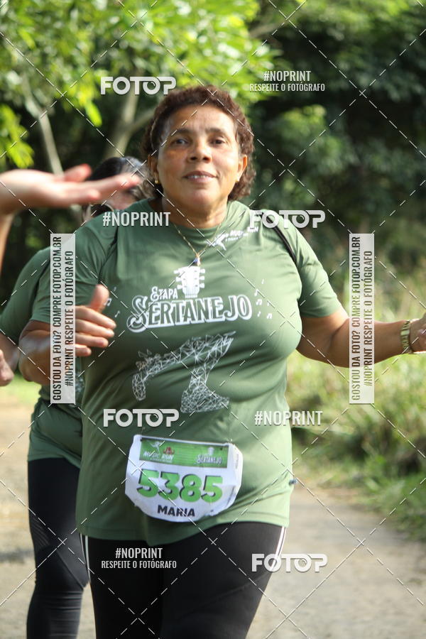 Buy your photos of the eventCorrida A Chance do Kaic  - Etapa Sertanejo on Fotop