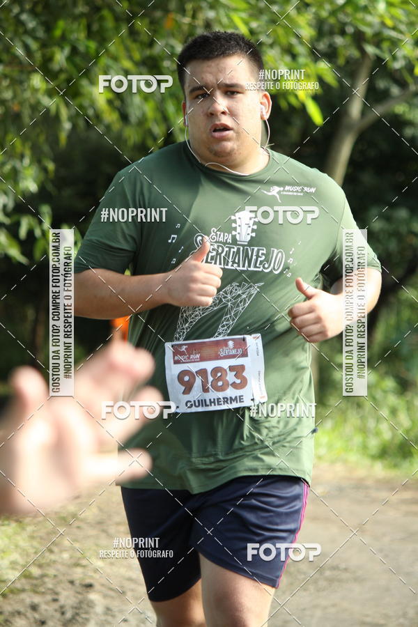 Buy your photos of the eventCorrida A Chance do Kaic  - Etapa Sertanejo on Fotop