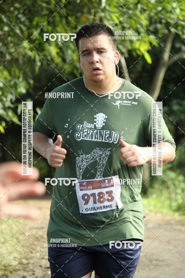 Buy your photos of the eventCorrida A Chance do Kaic  - Etapa Sertanejo on Fotop