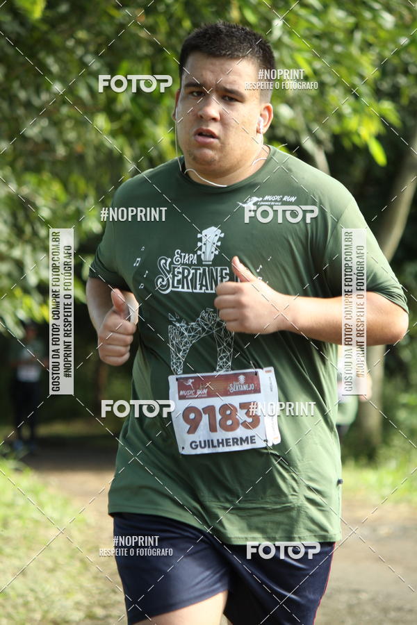 Buy your photos of the eventCorrida A Chance do Kaic  - Etapa Sertanejo on Fotop