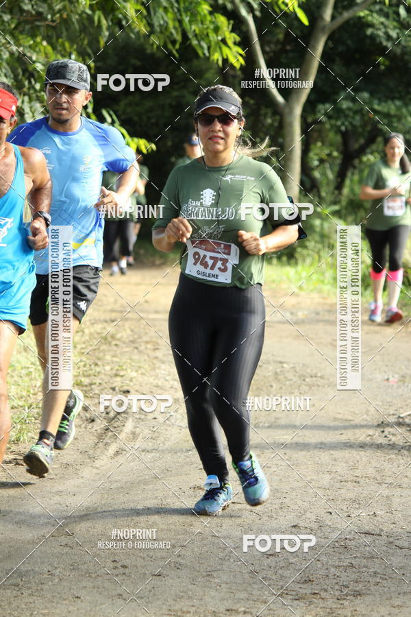 Buy your photos of the eventCorrida A Chance do Kaic  - Etapa Sertanejo on Fotop