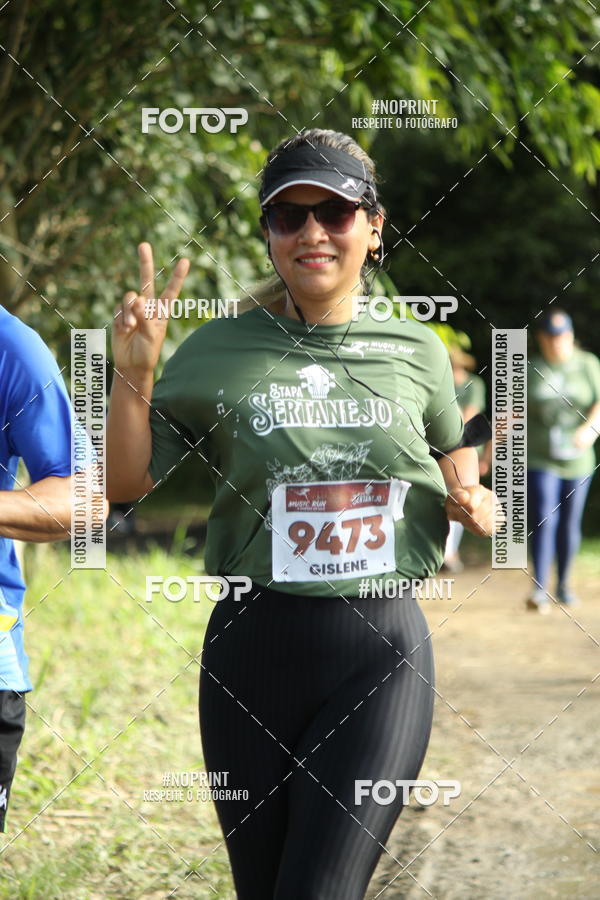 Buy your photos of the eventCorrida A Chance do Kaic  - Etapa Sertanejo on Fotop