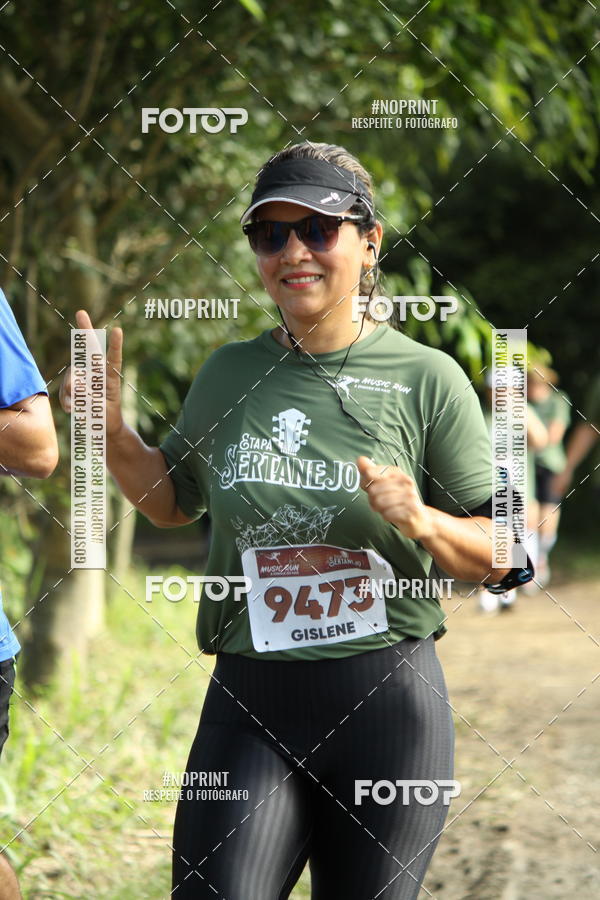 Buy your photos of the eventCorrida A Chance do Kaic  - Etapa Sertanejo on Fotop