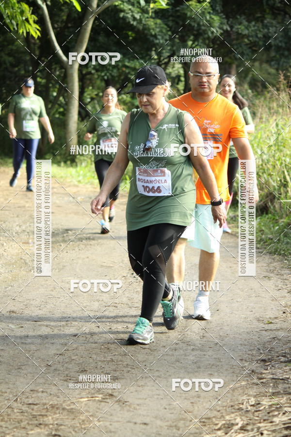 Buy your photos of the eventCorrida A Chance do Kaic  - Etapa Sertanejo on Fotop