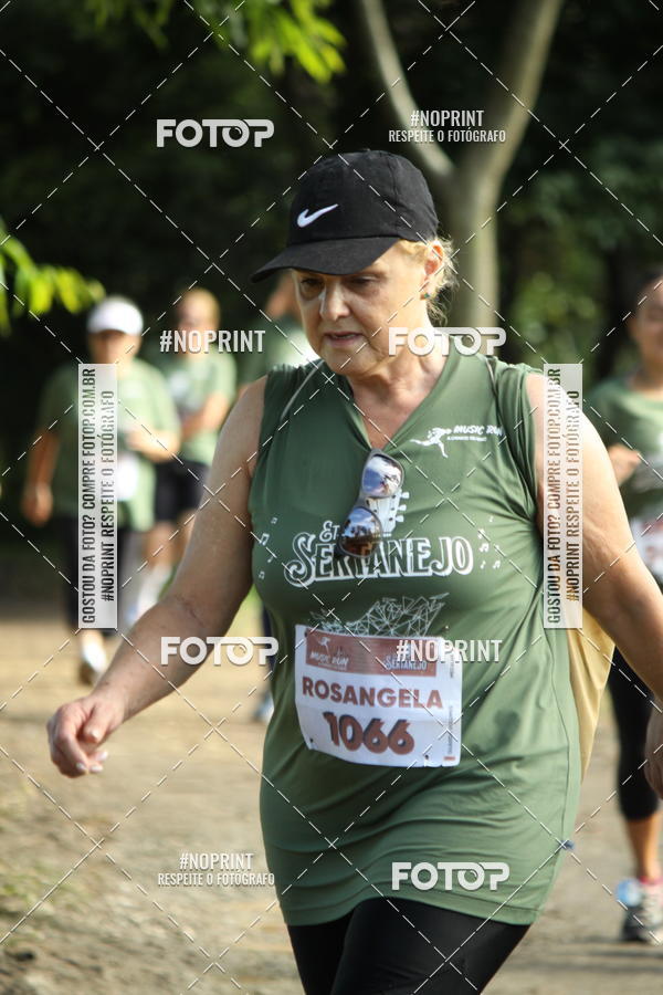 Buy your photos of the eventCorrida A Chance do Kaic  - Etapa Sertanejo on Fotop