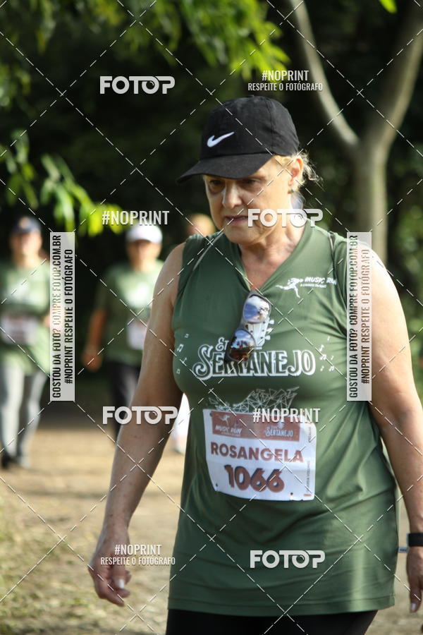 Buy your photos of the eventCorrida A Chance do Kaic  - Etapa Sertanejo on Fotop